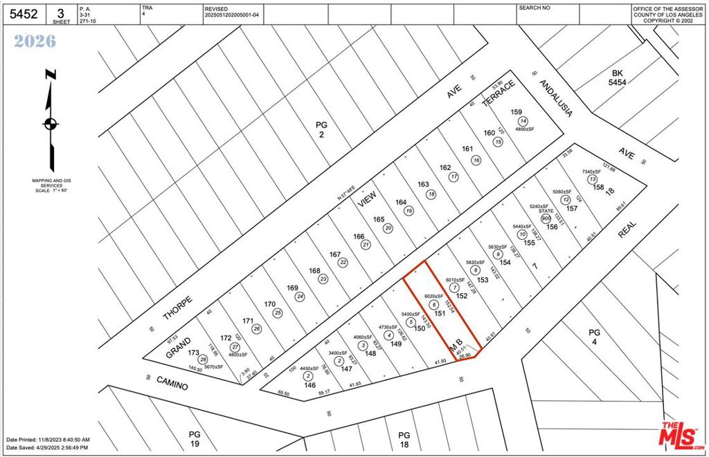 main property photo 2