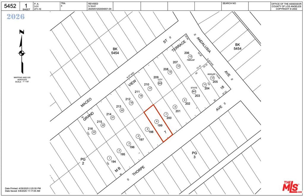 main property photo 2
