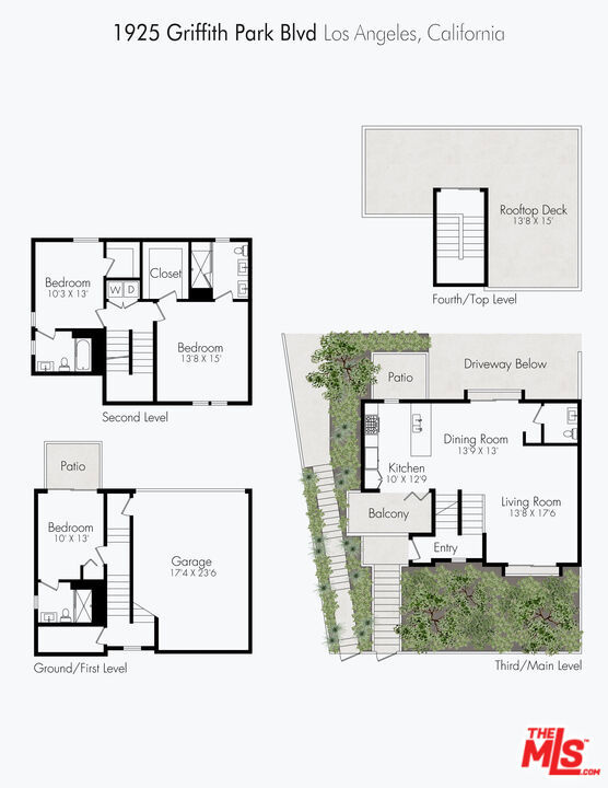 main property photo 26