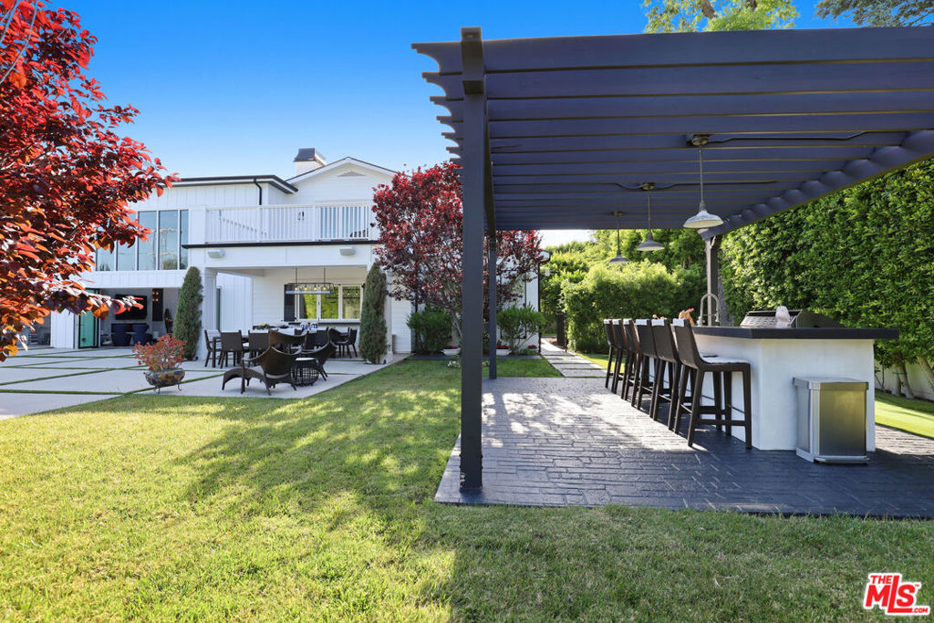 main property photo 54