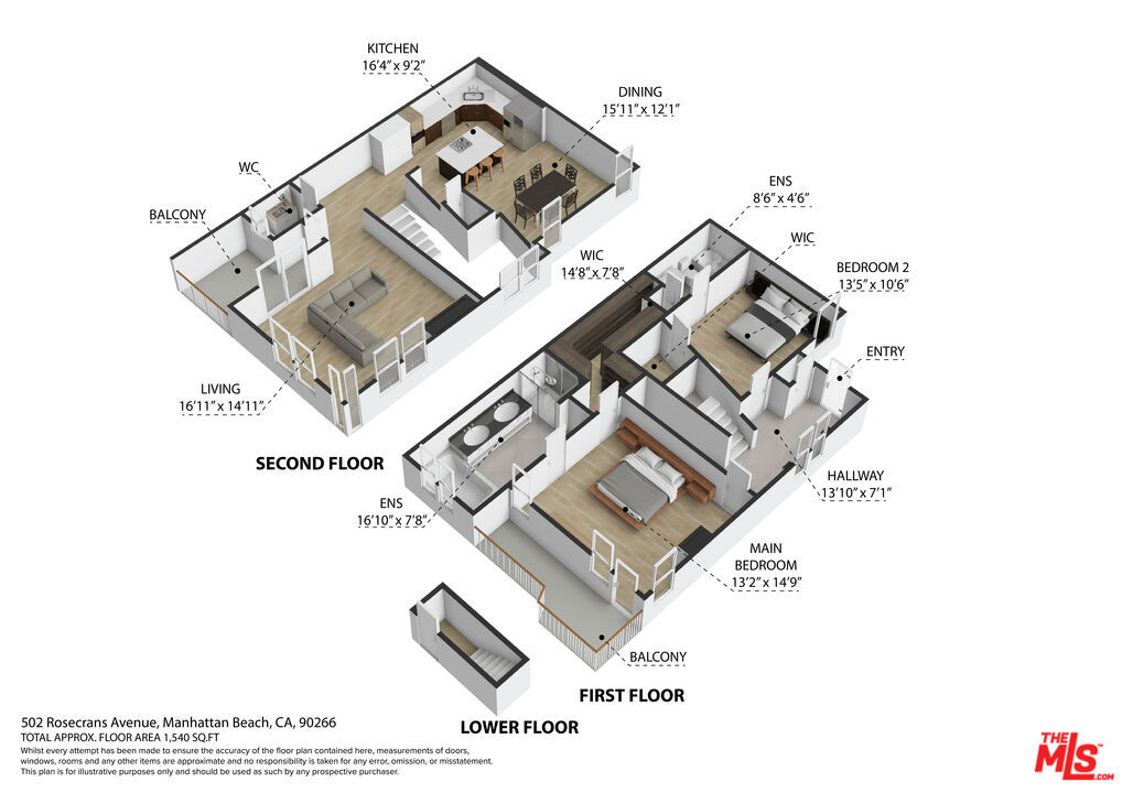 main property photo 26