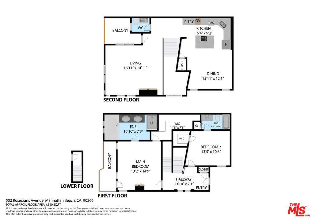 main property photo 27