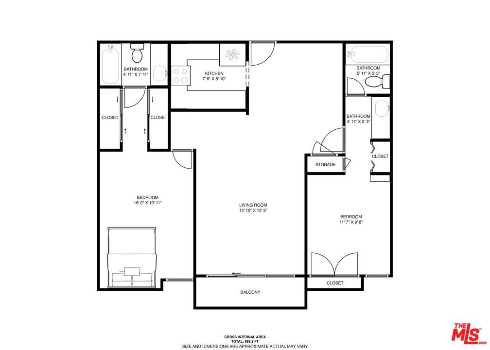 main property photo 46