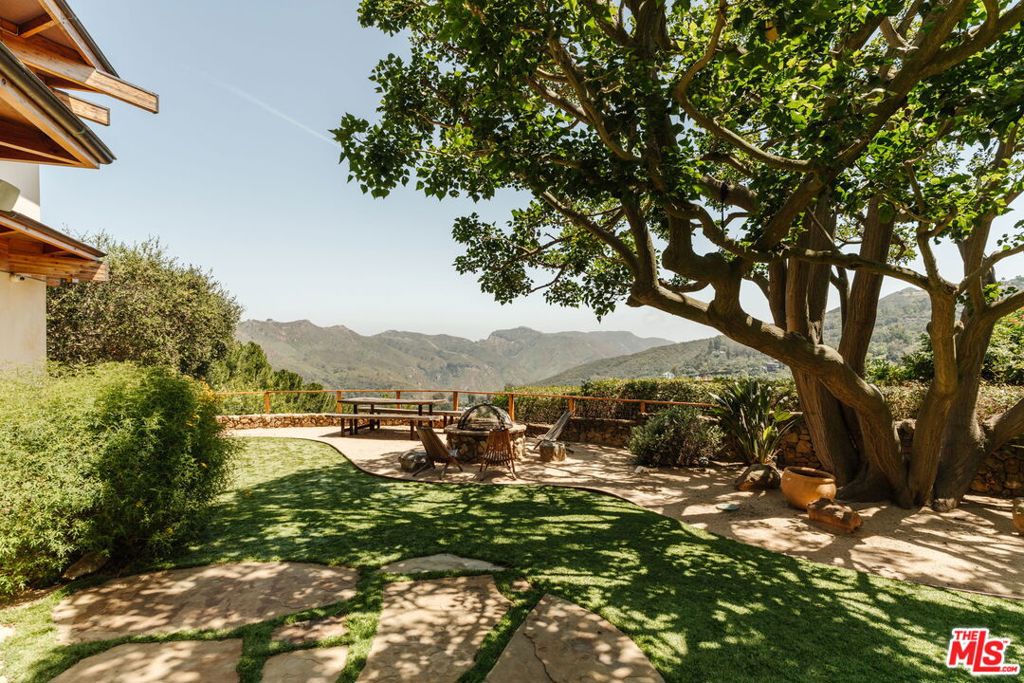 main property photo 51