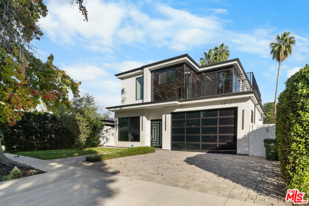 main property photo 62