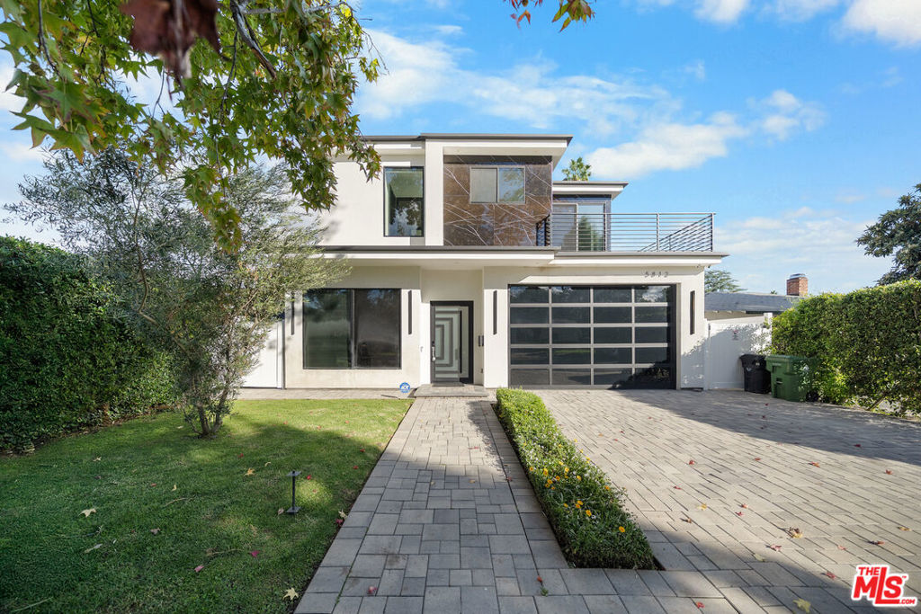 main property photo 63
