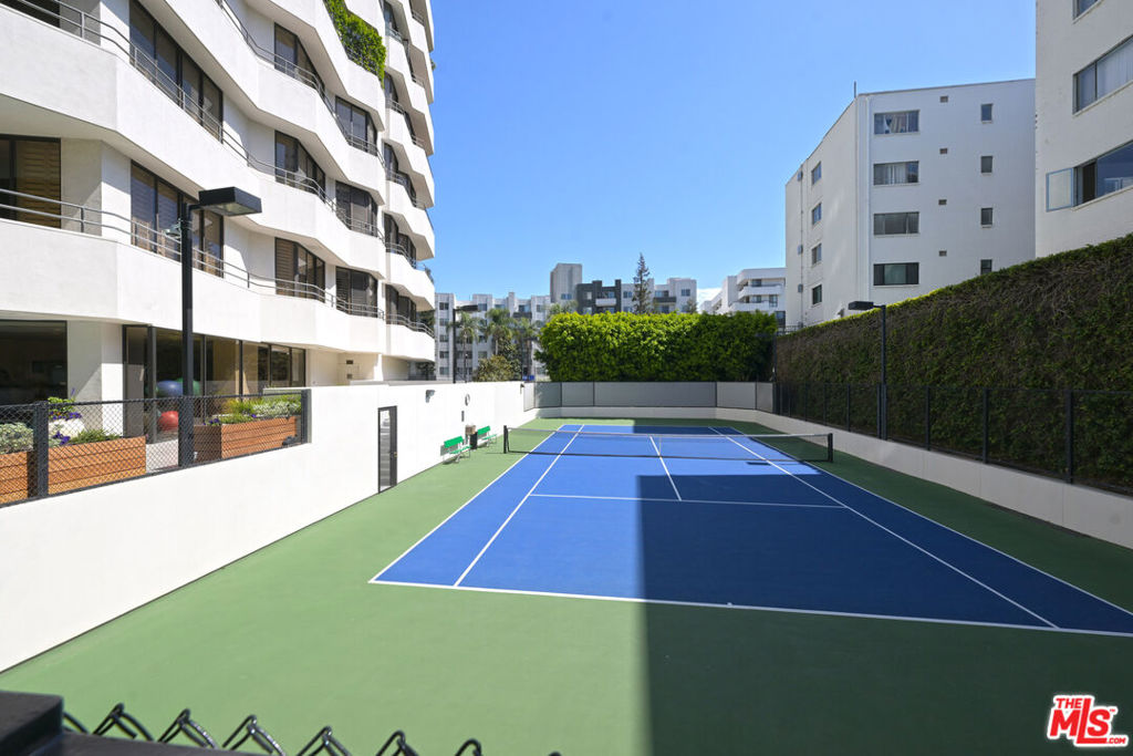 main property photo 59