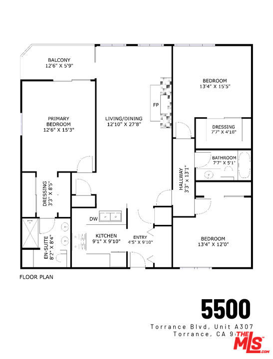 main property photo 25