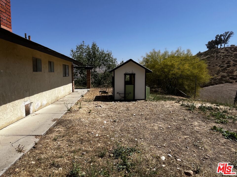 main property photo 55