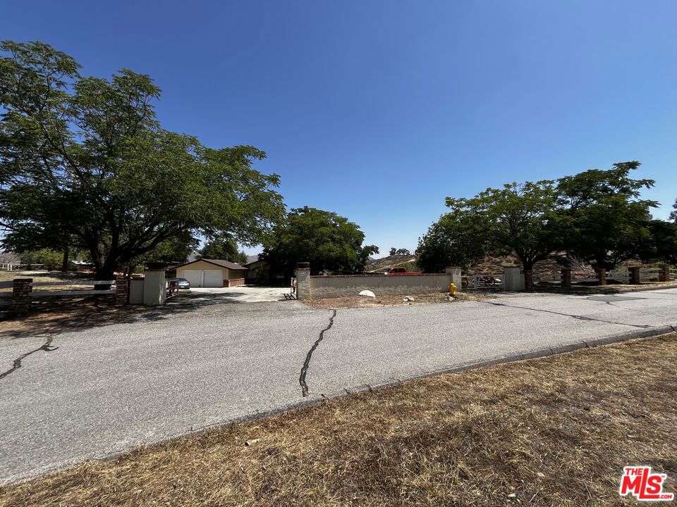 main property photo 61