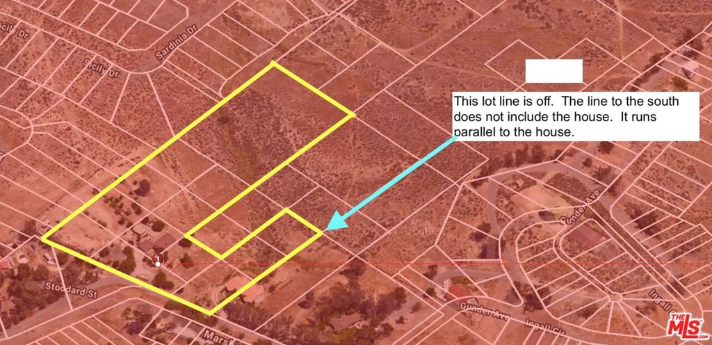 main property photo 64