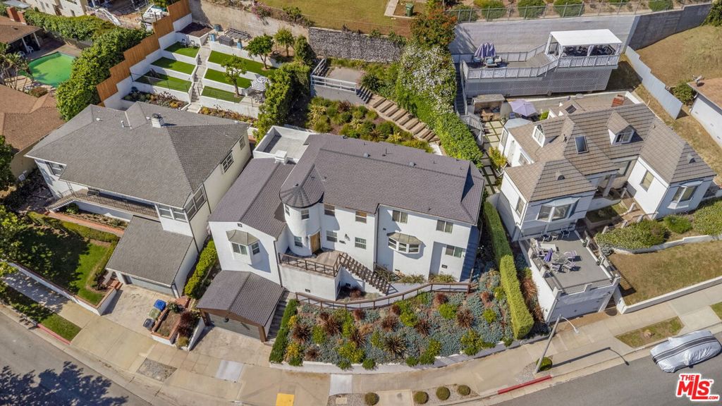 main property photo 69