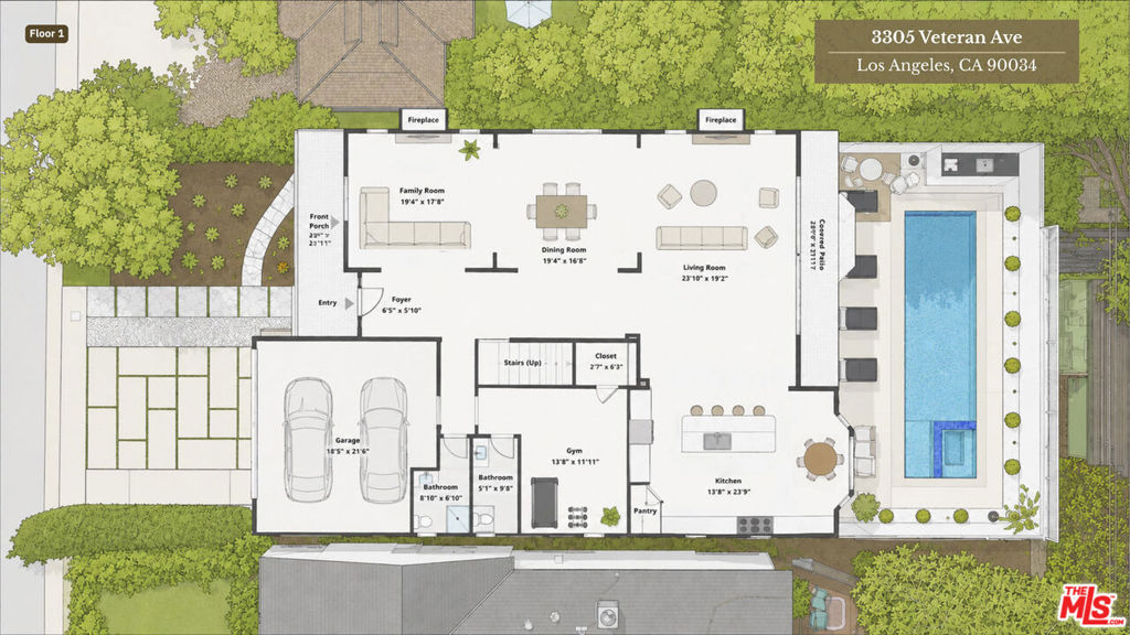main property photo 47