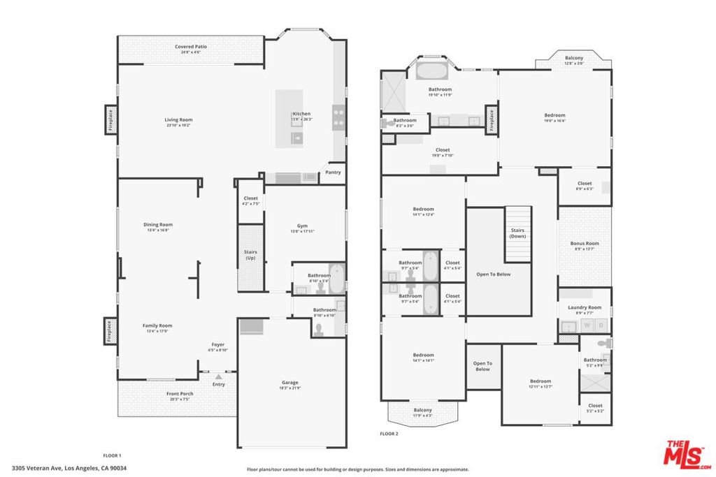 main property photo 49