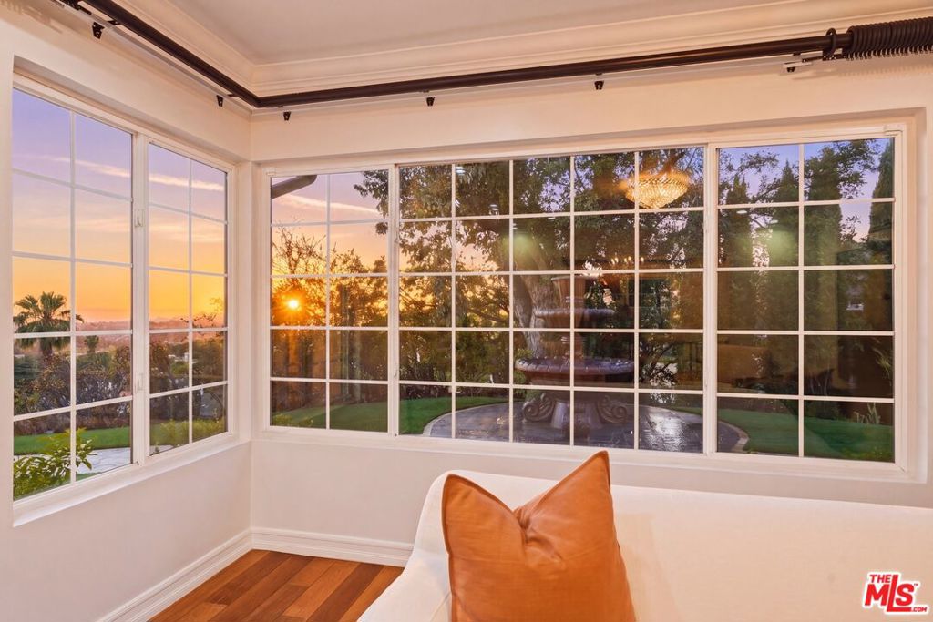 main property photo 55
