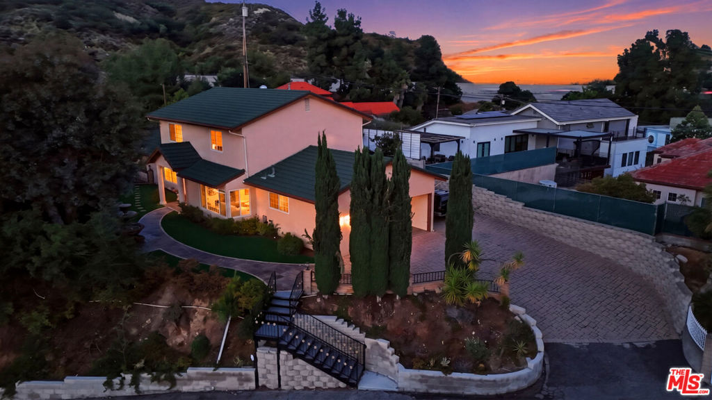 main property photo 56