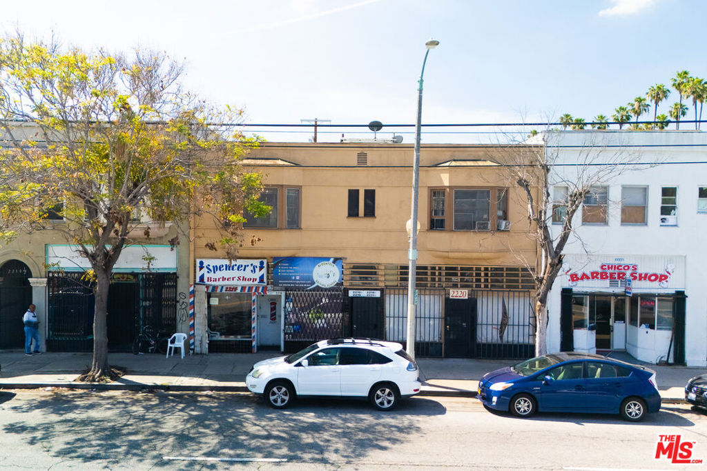 main property photo 1