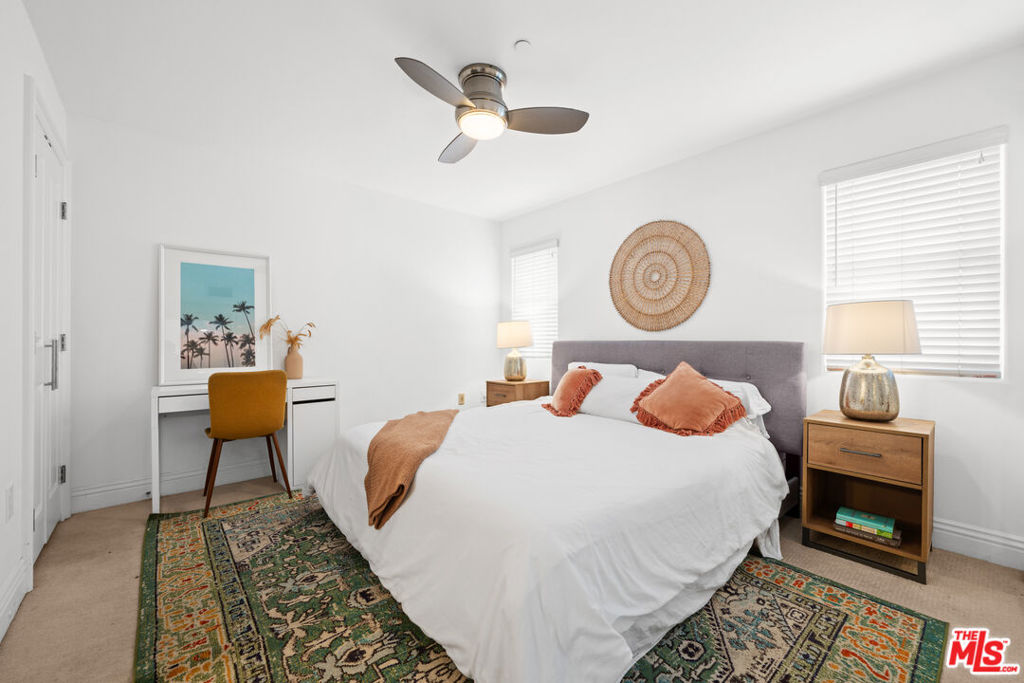 main property photo 62