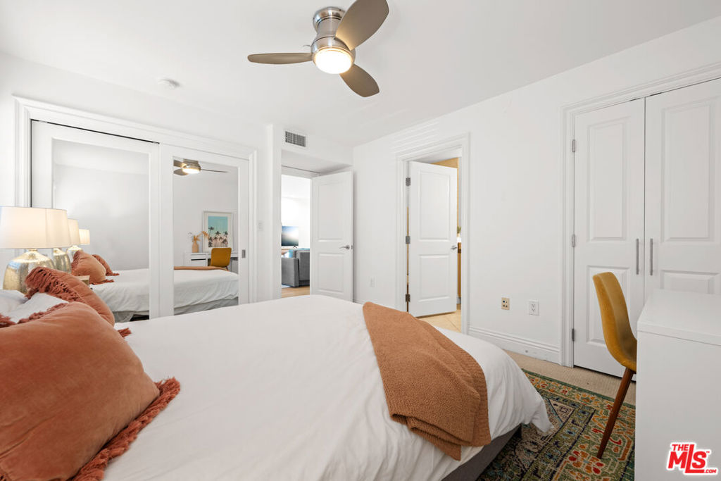 main property photo 63