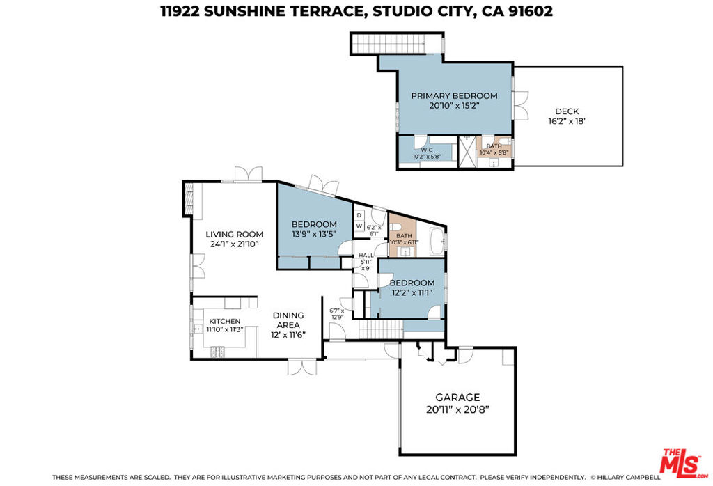main property photo 1
