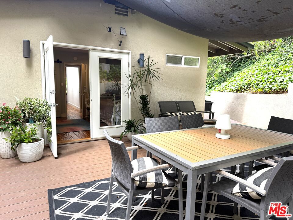 main property photo 56