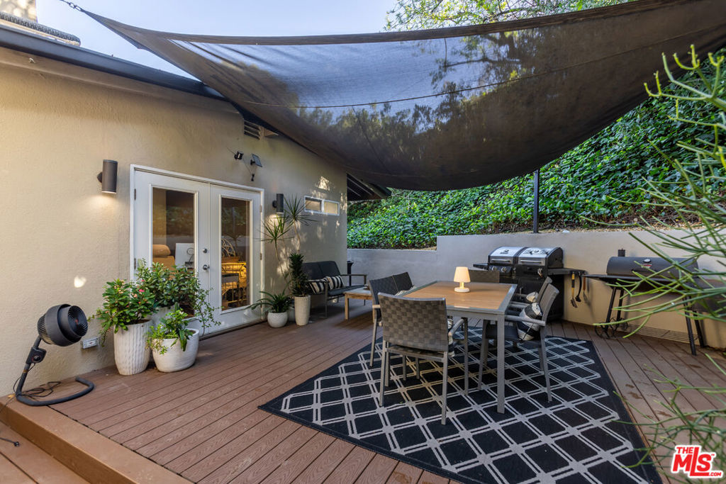 main property photo 57