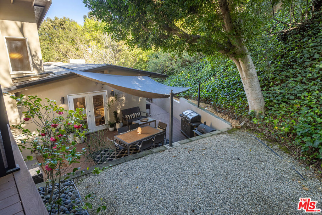 main property photo 59