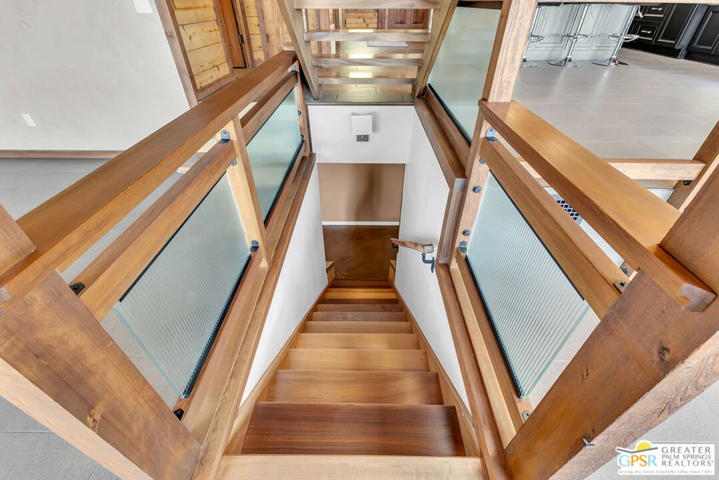 main property photo 57