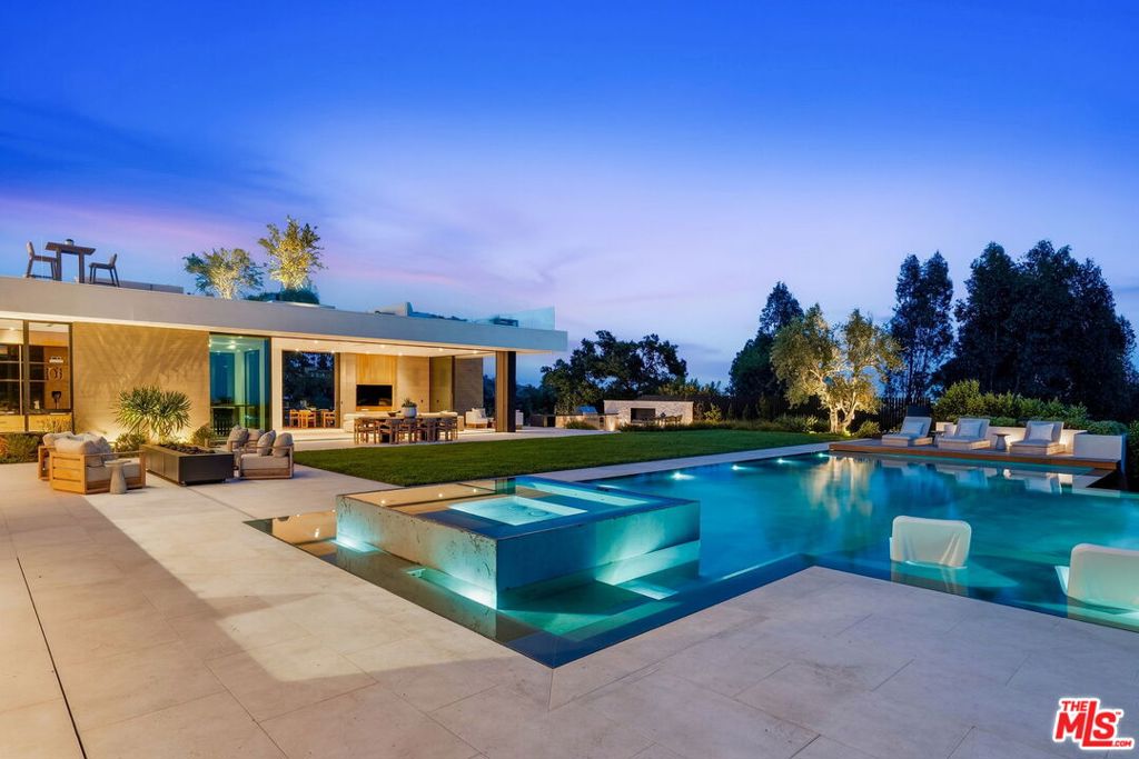 main property photo 52
