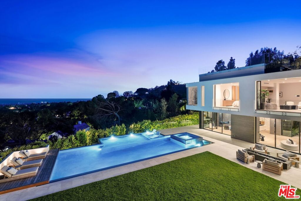 main property photo 53
