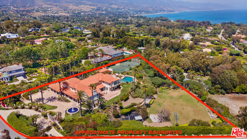 main property photo 50