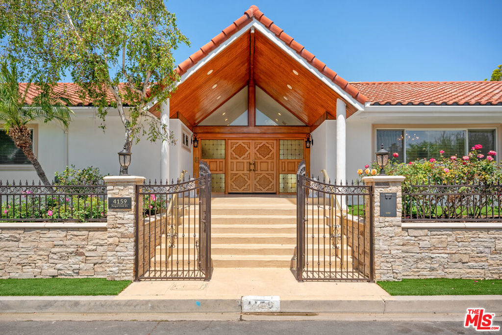main property photo 46