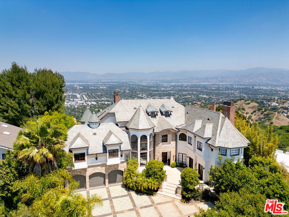 main property photo 69