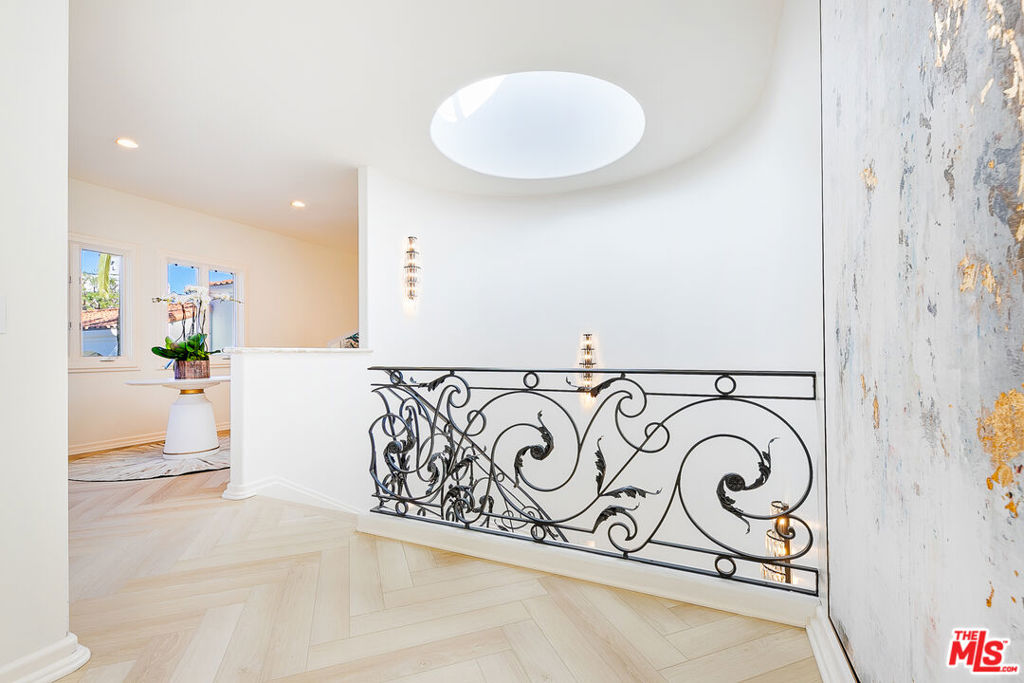 main property photo 59