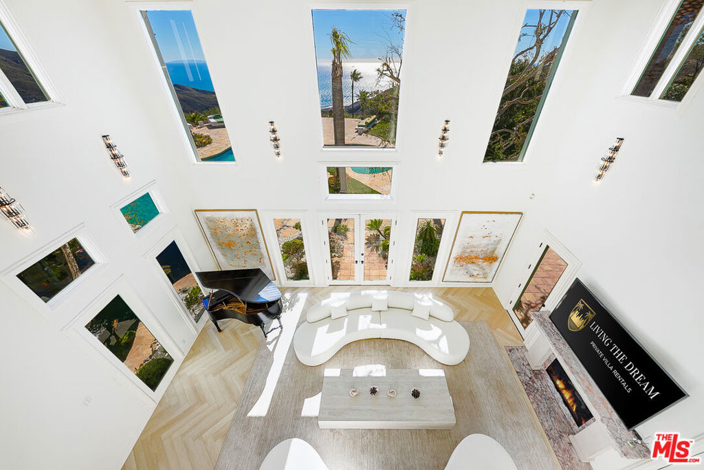 main property photo 62