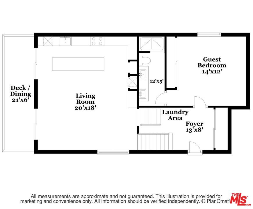 main property photo 10