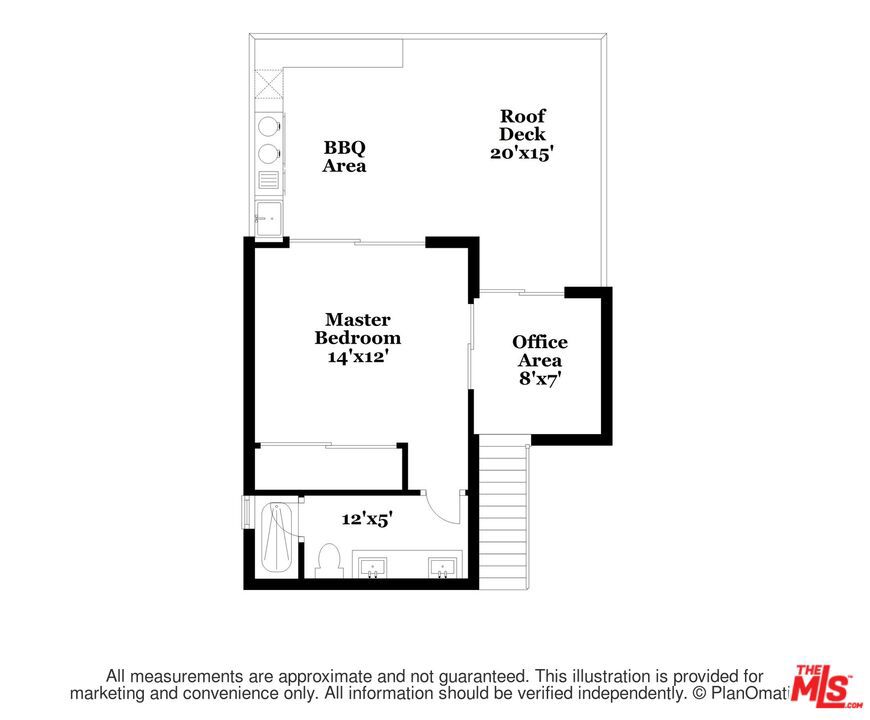 main property photo 11