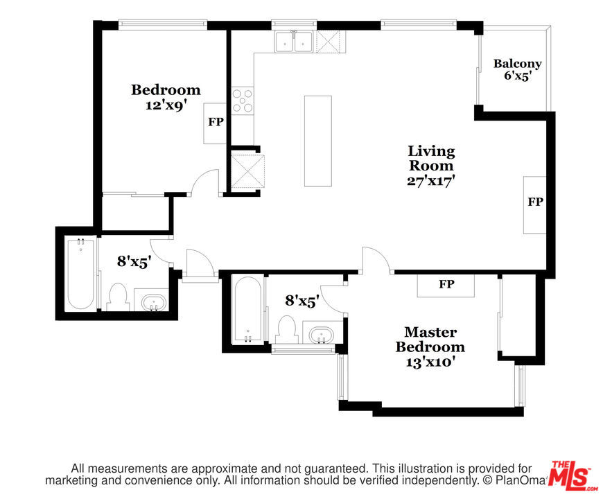 main property photo 31