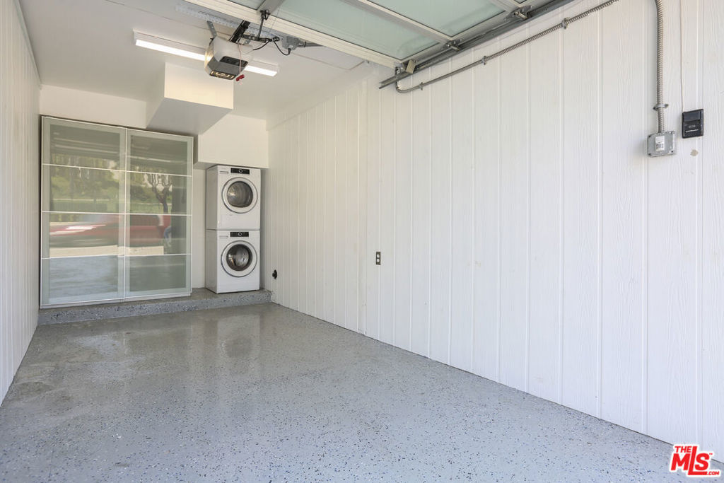 main property photo 58