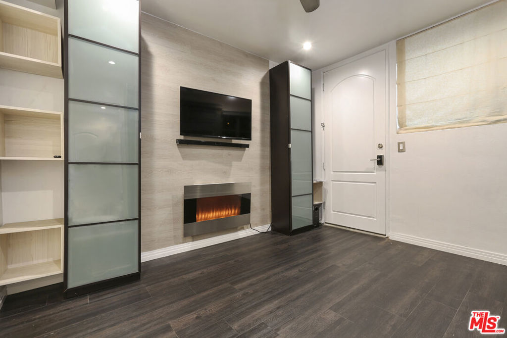 main property photo 61