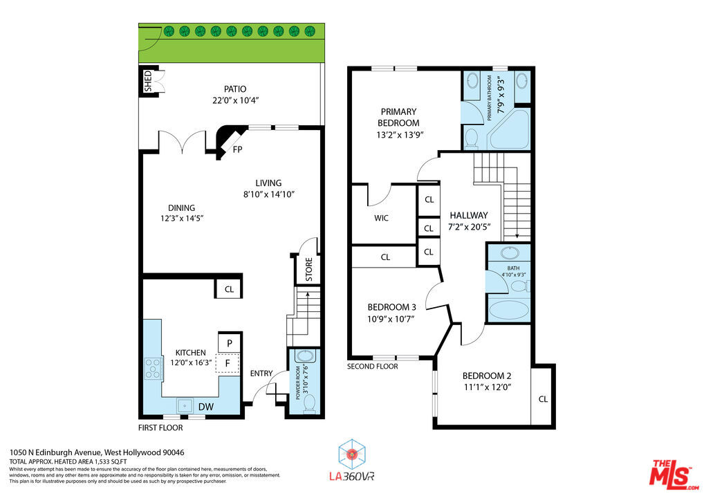 main property photo 14