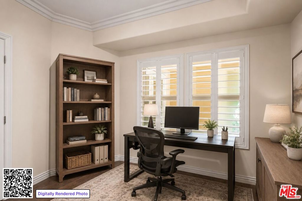 main property photo 6