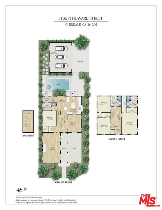main property photo 30