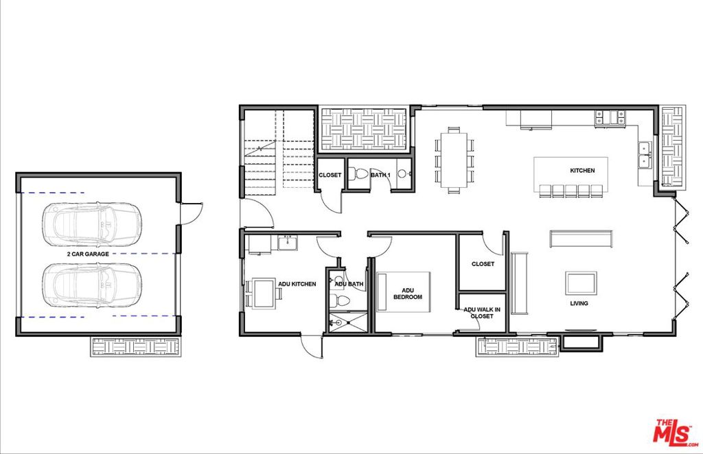main property photo 51