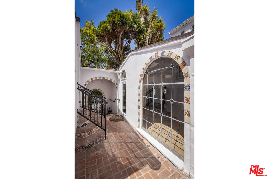 main property photo 64