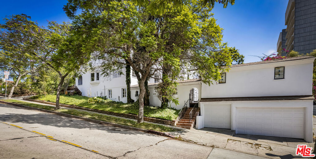 main property photo 72