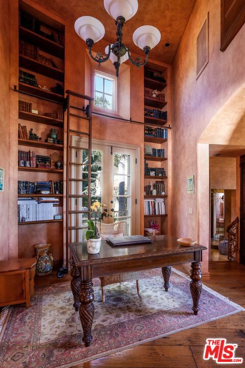 main property photo 26