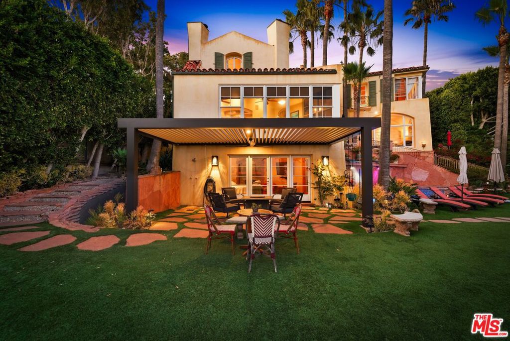 main property photo 43
