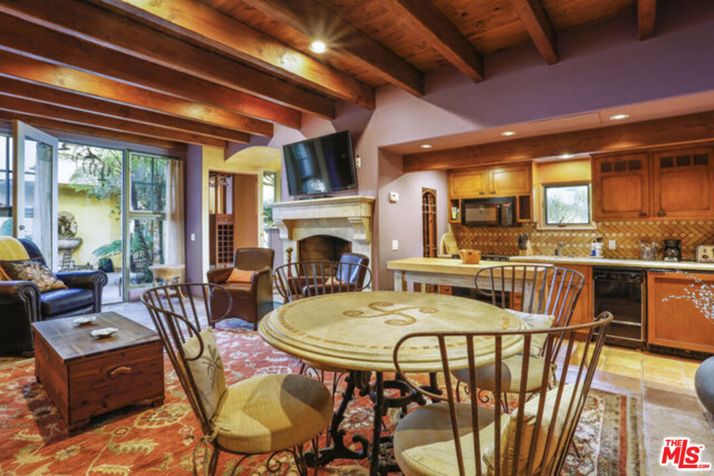 main property photo 52