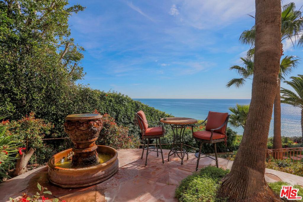 main property photo 54